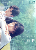 侠客行为中的武器选择与装备攻略